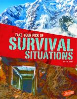Take_your_pick_of_survival_situations